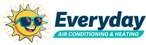 Everyday Air Direct